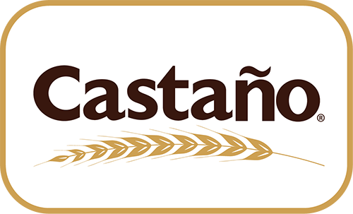 Logo Castaño