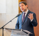 BancoEstado celebra 170 años y premia el periodismo chileno