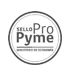 Sello ProPyme